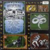 LTk NjQuanBlZw jpeg, The Offspring, Historia Nuestra