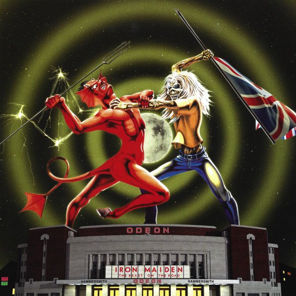 MjAtNTcxMC qcGVn jpeg, Iron Maiden, Historia Nuestra