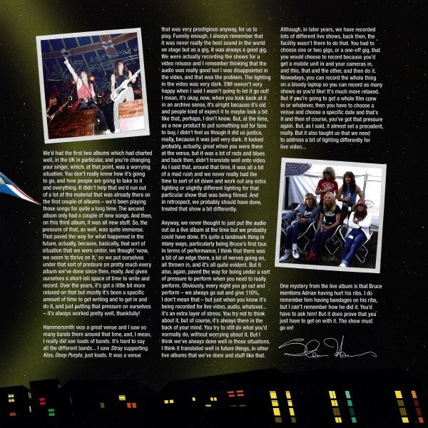 MzMtOTM MS qcGVn jpeg, Iron Maiden, Historia Nuestra