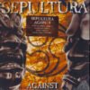 MzktNTY NC wbmc jpeg, Sepultura, Historia Nuestra