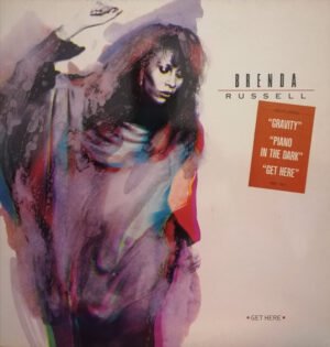 NS NzQ LmpwZWc jpeg, Brenda Russell, Historia Nuestra