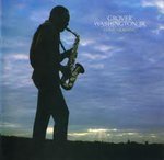 NS MzM LmpwZWc jpeg, Grover Washington, Jr., Historia Nuestra
