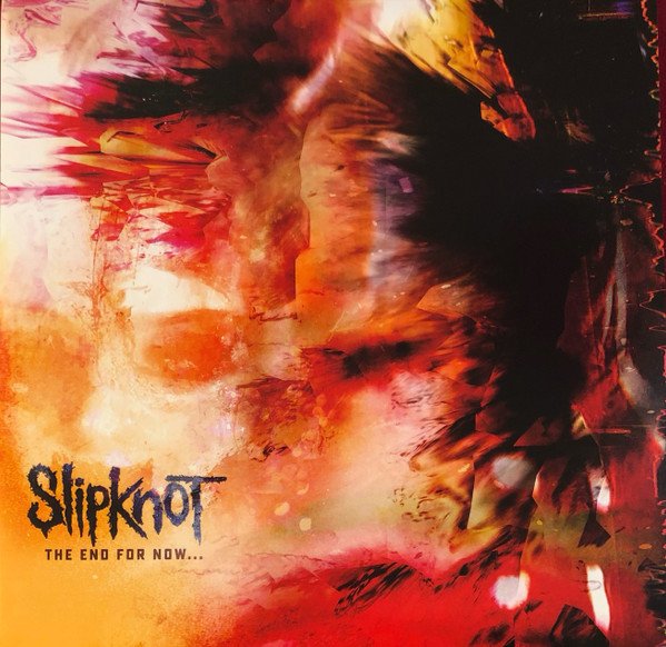 NTMtODI NS qcGVn jpeg, Slipknot, Historia Nuestra