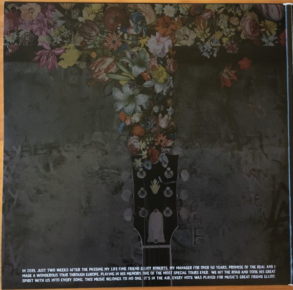 NTktMzU My qcGVn jpeg, Neil Young + Promise Of The Real, Historia Nuestra