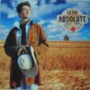 Ni zNzQ LmpwZWc jpeg, k.d. lang And The Reclines, Historia Nuestra