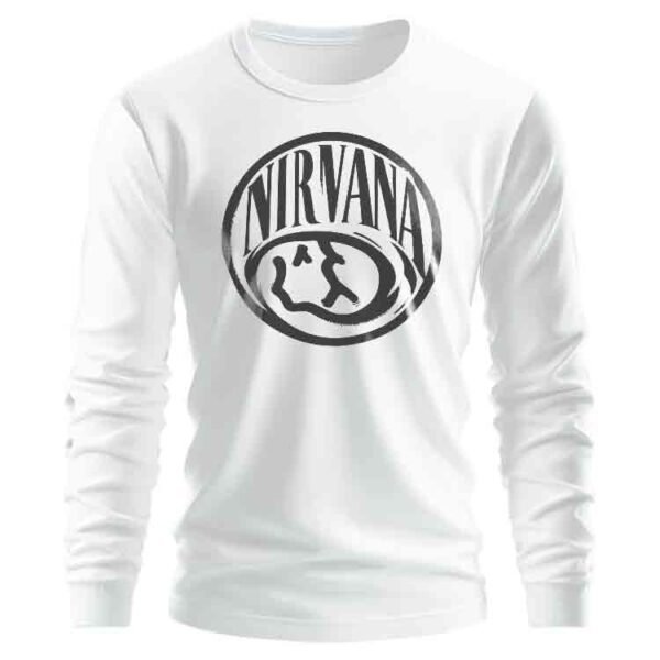 Nirvana Musica Blanco, , Historia Nuestra