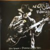 NjAtNDc OC qcGVn jpeg, Neil Young + Promise Of The Real, Historia Nuestra