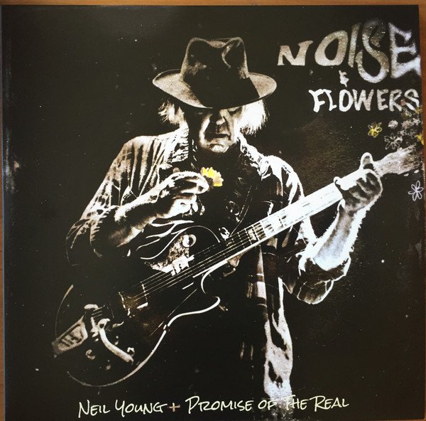 NjAtNDc OC qcGVn jpeg, Neil Young + Promise Of The Real, Historia Nuestra