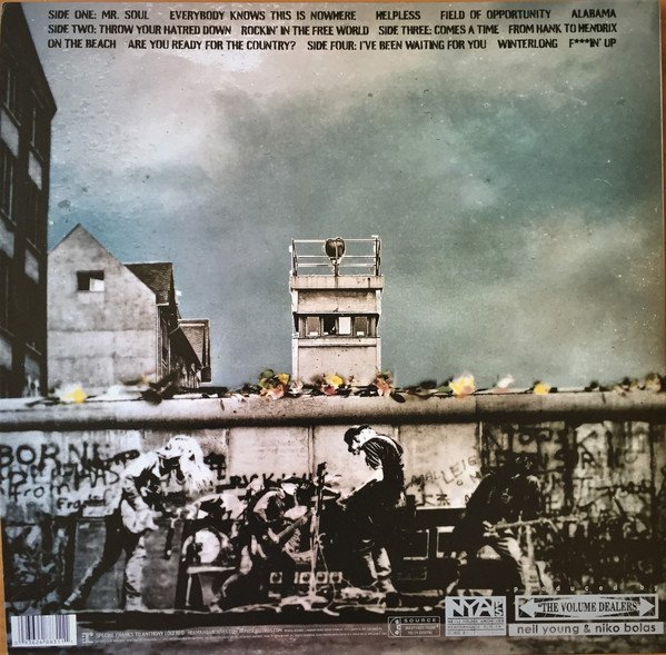 NjAtNDcwNy qcGVn jpeg, Neil Young + Promise Of The Real, Historia Nuestra