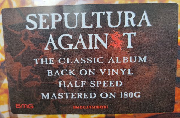 ODYtNjM NS qcGVn jpeg, Sepultura, Historia Nuestra