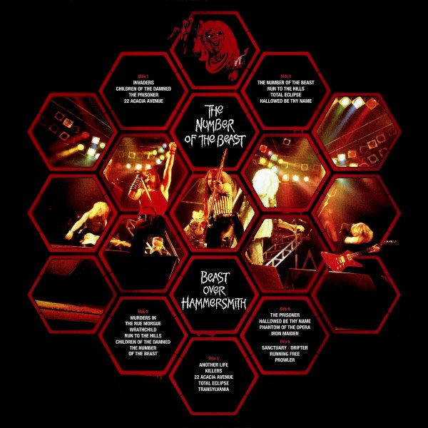 OTUtMjE MS qcGVn jpeg, Iron Maiden, Historia Nuestra