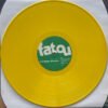 OTctNjAzMC qcGVn jpeg, Fatoumata Diawara, Historia Nuestra