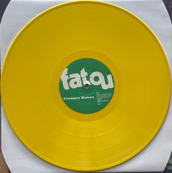 OTctNjAzMC qcGVn jpeg, Fatoumata Diawara, Historia Nuestra