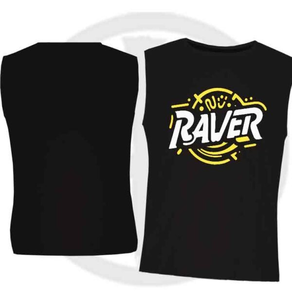 Green Day Camiseta cuello redondo manga corta hombre unisex, Raver Camiseta sin mangas unisex, Historia Nuestra