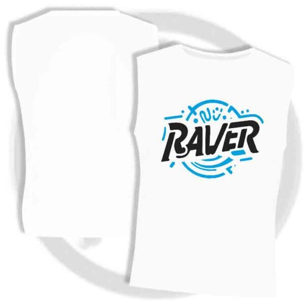 Green Day Camiseta cuello redondo manga corta hombre unisex, Raver Camiseta sin mangas unisex, Historia Nuestra