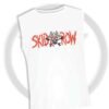 Skid Row Musica Azul Marino, , Historia Nuestra