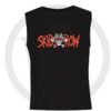 Skid Row Musica Negro, , Historia Nuestra
