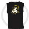 Green Day Camiseta cuello redondo manga corta hombre unisex, , Historia Nuestra