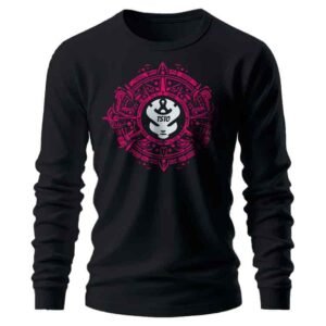 Tiesto Musica Negro, , Historia Nuestra