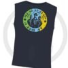 Green Day Camiseta cuello redondo manga corta hombre unisex, U2 Camiseta sin mangas unisex, Historia Nuestra