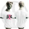 AC_DC-Musica-2-Blanco-1-3