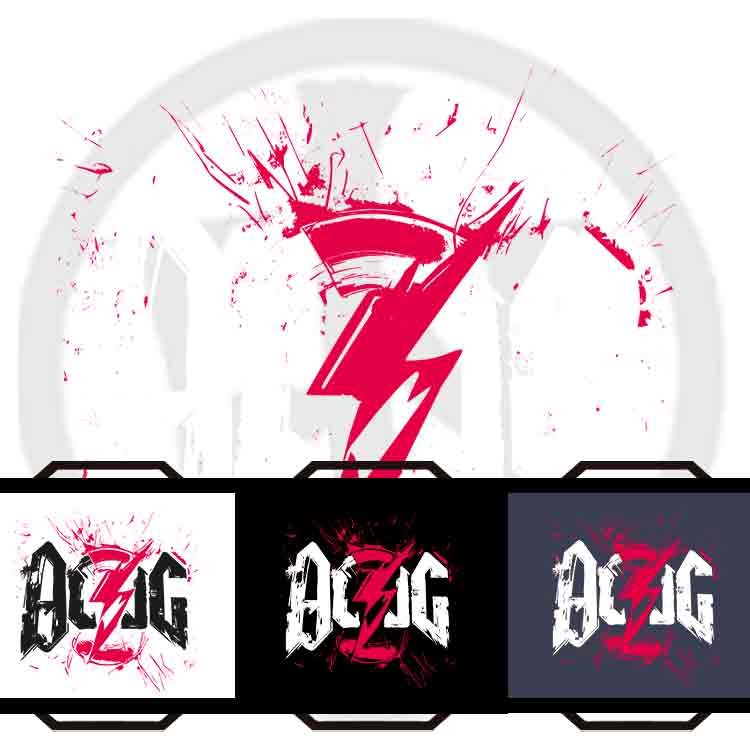 AC_DC-Musica-2-Negro-1-8