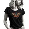 Aerosmith Camiseta O-Neck | Camisetas mujer Ebay, Camisetas Clásicas Mujer | Historia Nuestra Aerosmith Camiseta, Camiseta clásica entallada mujer Aerosmith, Camiseta clásica entallada mujer Moderna AerosmithCamisetas Historia Nuestra, Camiseta clásica entallada mujer urbana Aerosmith, Camiseta entallada mujer loca Aerosmith | Historia Nuestra
