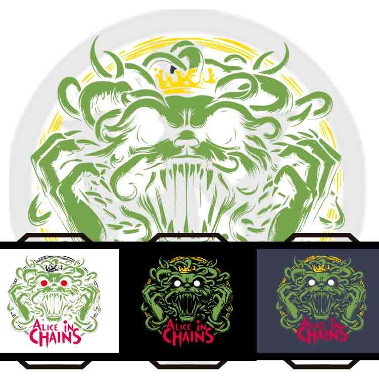 Alice-in-Chains-Musica-3-Negro-1-8