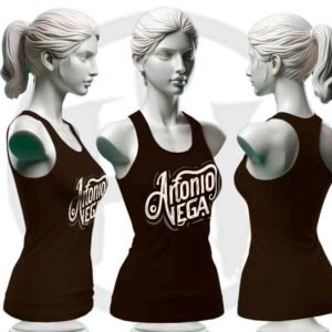 Antonio Vega Camiseta, Camisetas clásicas locas Antonio Vega, Camisetas clásicas Modernas Antonio VegaCamisetas Historia Nuestra, Camisetas clásicas Unisex Antonio Vega, Camisetas clásicas urbanas Antonio Vega, Camisetas tirantes mujer Antonio Vega | Historia Nuestra