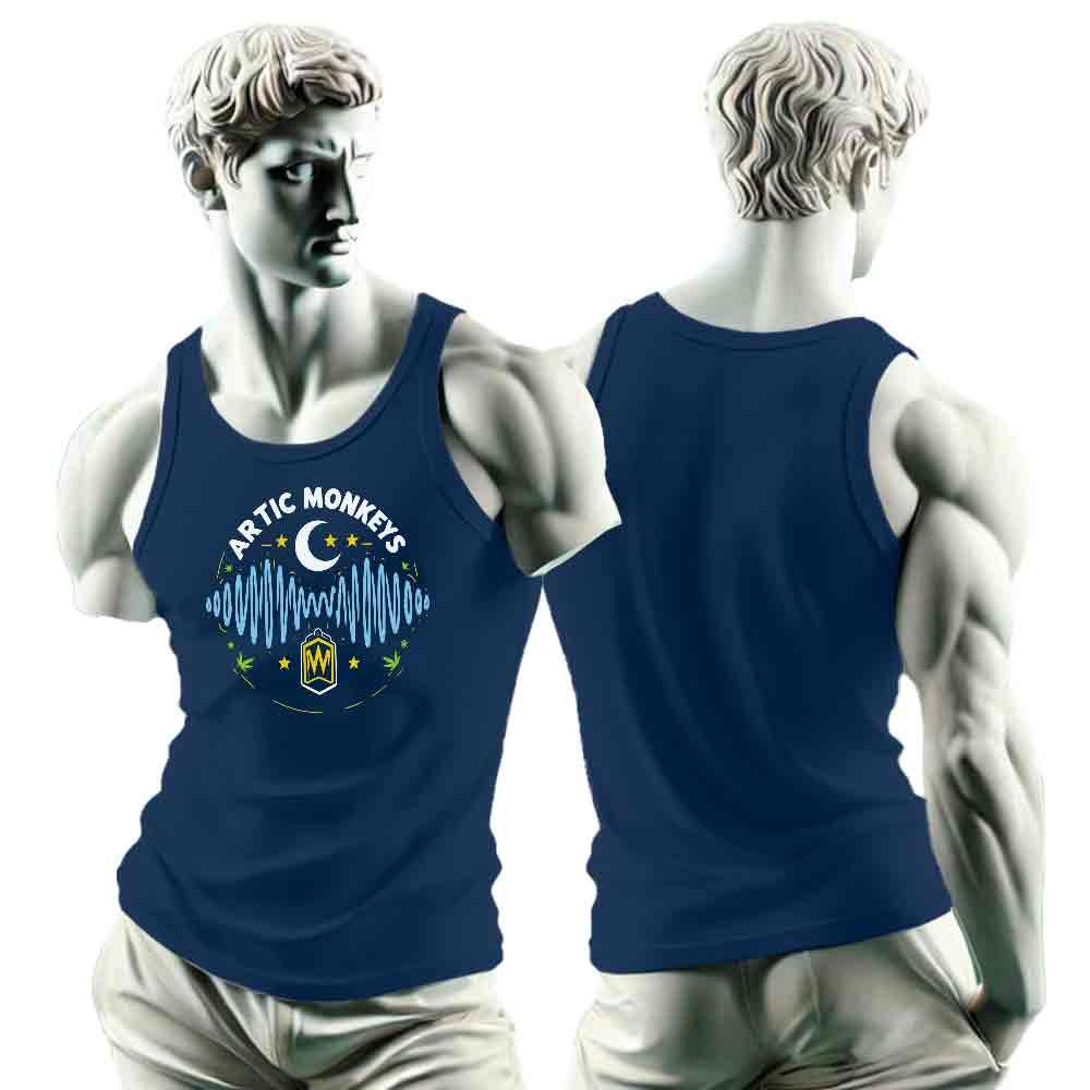 Arctic-Monkeys-Musica-2-Azul-Marino-6-1