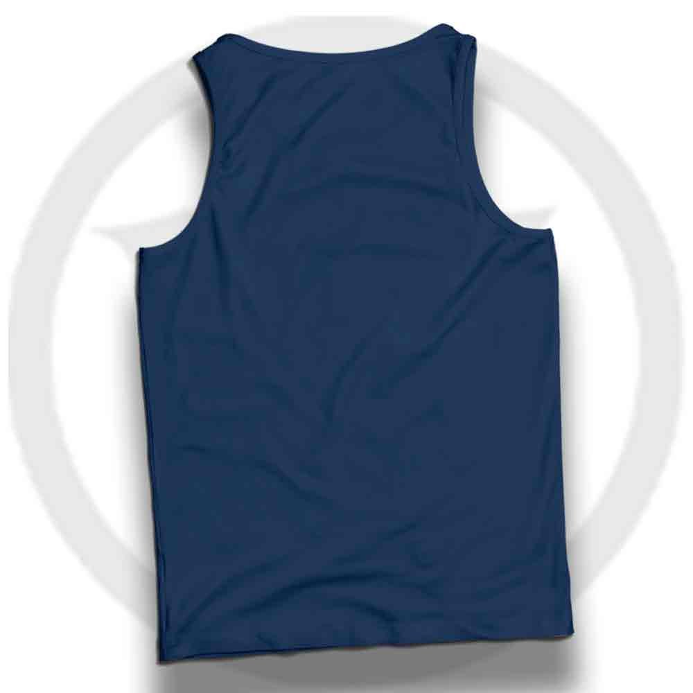 Arctic-Monkeys-Musica-2-Azul-Marino-6-6