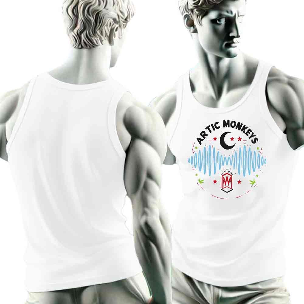 Arctic-Monkeys-Musica-2-Blanco-6-2