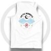Arctic Monkeys Camiseta Tirantes - Blanco, S | | Historia Nuestra | Historia Nuestra
