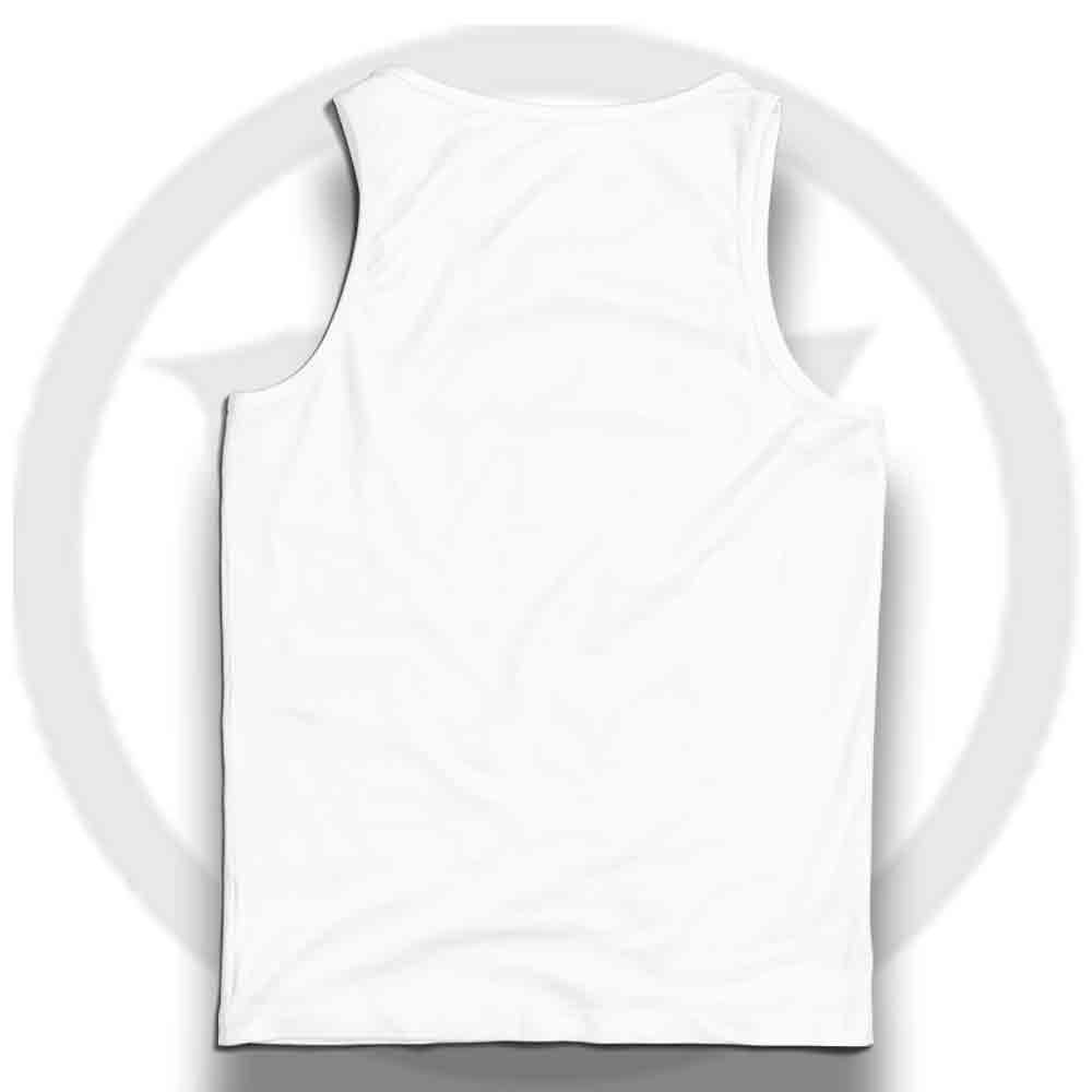 Arctic-Monkeys-Musica-2-Blanco-6-8