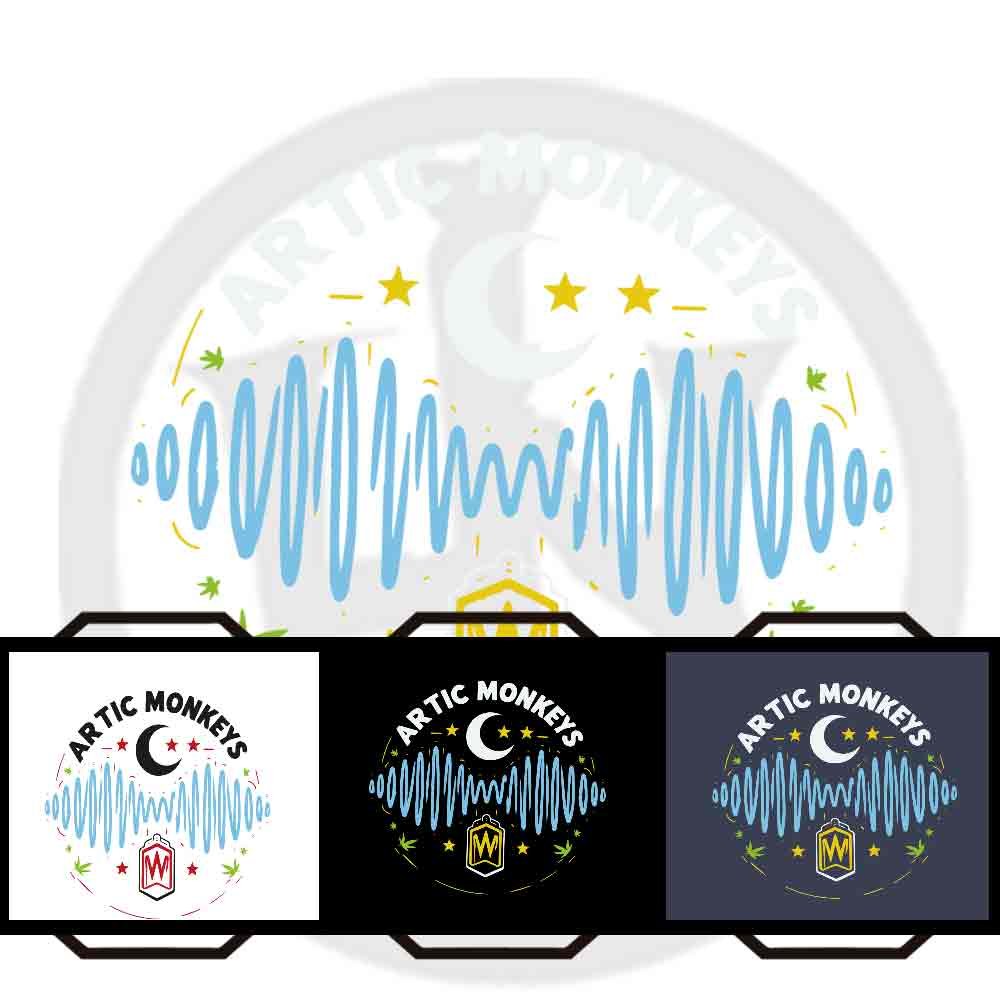 Arctic-Monkeys-Musica-2-Negro-6-9