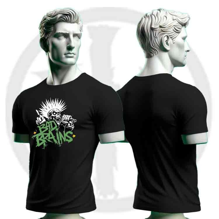 Bad Brains Camiseta O-Neck | Camisetas hombre Ebay, Camisetas Clásicas Hombre, Camisetas Clásicas Unisex | Historia Nuestra Bad Brains Camiseta, Camiseta clásica Hombre Bad Brains, Camiseta clásica Unisex Bad Brains, Camiseta clásica urbana Bad Brains, Camiseta clásicas loca Bad Brains, Camisetas clásicas Moderna Bad BrainsCamisetas Historia Nuestra | Historia Nuestra