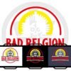 Bad-Religion-Musica-3-Negro-1-8