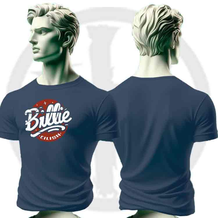 Billie-Eilish-Musica-2-Azul-Marino-1-1