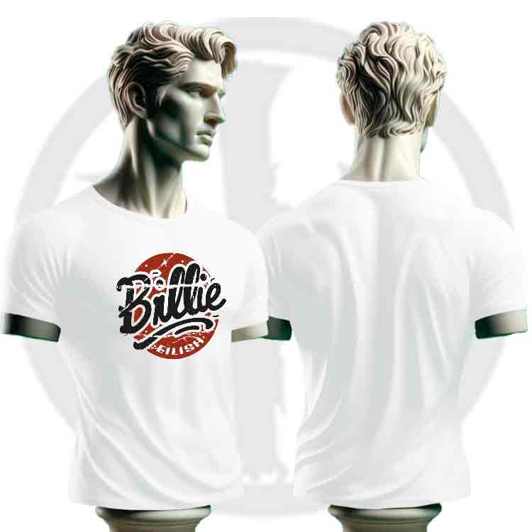 Billie-Eilish-Musica-2-Blanco-1-3