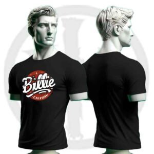 Billie Eilish Camiseta, Camiseta clásica Hombre Billie Eilish, Camiseta clásica Unisex Billie Eilish, Camiseta clásica urbana Billie Eilish, Camiseta clásicas loca Billie Eilish, Camisetas clásicas Moderna Billie EilishCamisetas Historia Nuestra | Historia Nuestra