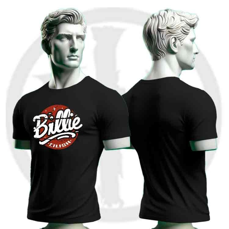 Billie Eilish Camiseta O-Neck | Camisetas hombre Ebay, Camisetas Clásicas Hombre, Camisetas Clásicas Unisex | Historia Nuestra Billie Eilish Camiseta, Camiseta clásica Hombre Billie Eilish, Camiseta clásica Unisex Billie Eilish, Camiseta clásica urbana Billie Eilish, Camiseta clásicas loca Billie Eilish, Camisetas clásicas Moderna Billie EilishCamisetas Historia Nuestra | Historia Nuestra