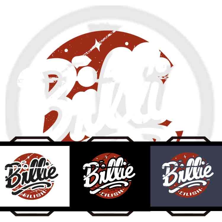 Billie-Eilish-Musica-2-Negro-1-8