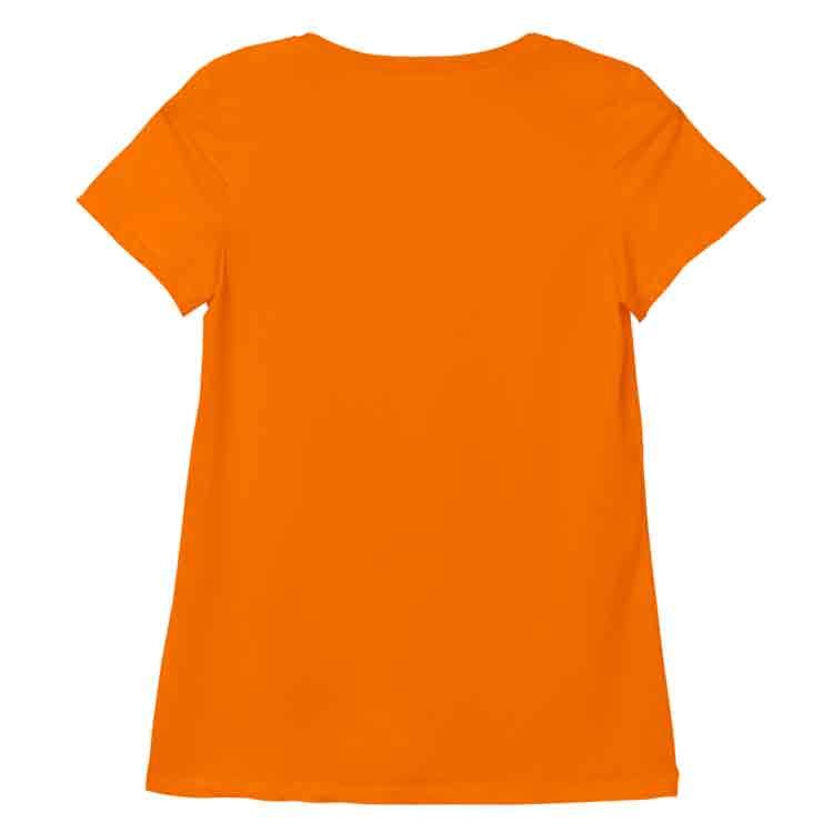 Bruce-Springsteen-Musica-3-Naranja-9-6