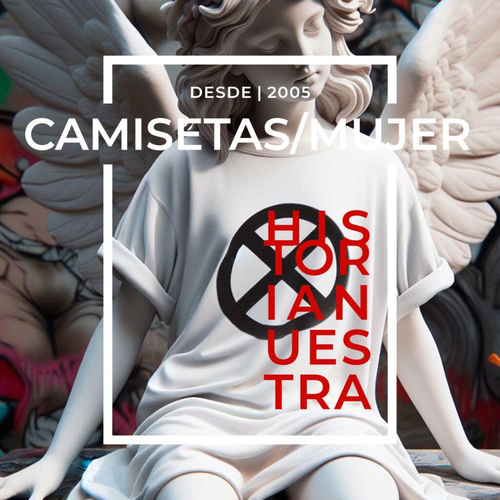 Viste tu Amor por la Música: Ropa Única en Historia Nuestra - Historia Nuestra, , Historia Nuestra