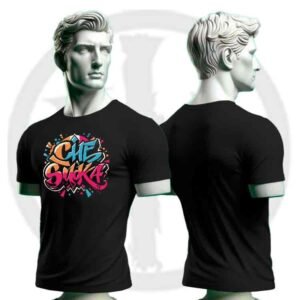 Camiseta clásica Hombre Che Sudaka, Camiseta clásica Unisex Che Sudaka, Camiseta clásica urbana Che Sudaka, Camiseta clásicas loca Che Sudaka, Camisetas clásicas Moderna Che SudakaCamisetas Historia Nuestra, Che Sudaka Camiseta | Historia Nuestra