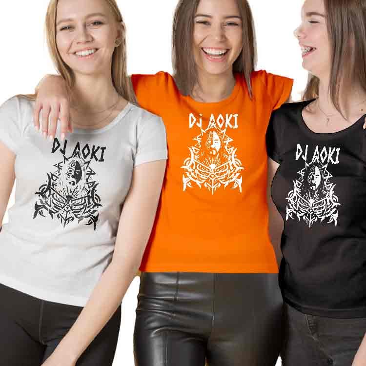 Dj-Aoki-Musica-1-Negro-9-9