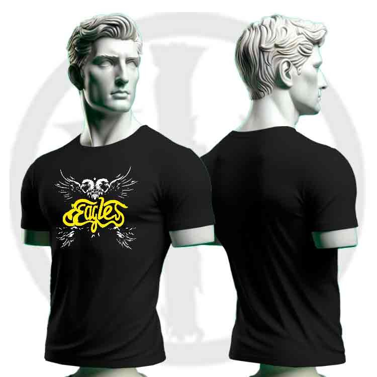 Eagles Camiseta O-Neck | Camisetas hombre Ebay, Camisetas Clásicas Hombre, Camisetas Clásicas Unisex | Historia Nuestra Camiseta clásica Hombre Eagles, Camiseta clásica Unisex Eagles, Camiseta clásica urbana Eagles, Camiseta clásicas loca Eagles, Camisetas clásicas Moderna EaglesCamisetas Historia Nuestra, Eagles Camiseta | Historia Nuestra