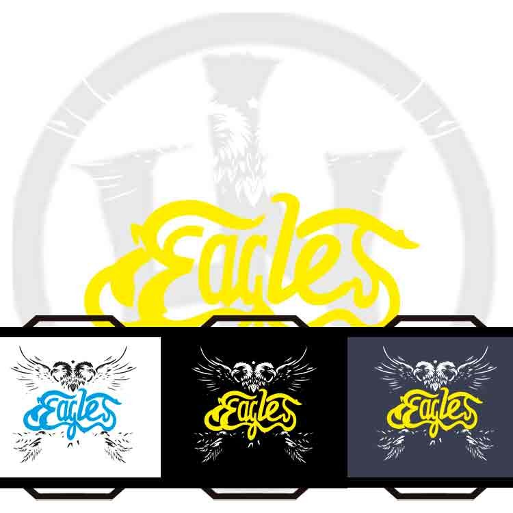 Eagles-Musica-2-Negro-1-8