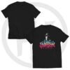 Eric Burdon Camiseta O-Neck - Negro, S | | Historia Nuestra | Historia Nuestra