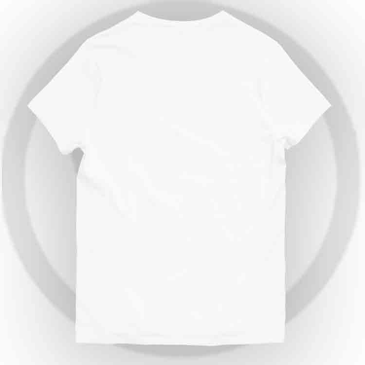 Fairlines-Musica-2-Blanco-9-8